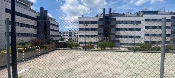 3 bedrooms Apartment in Colmenar Viejo, Spain No. 136244 59