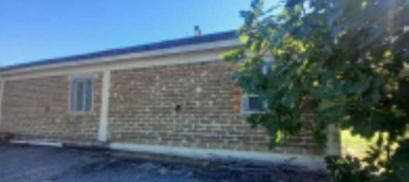 70m² Commercial property in Montegranaro, Italy No. 376130 7