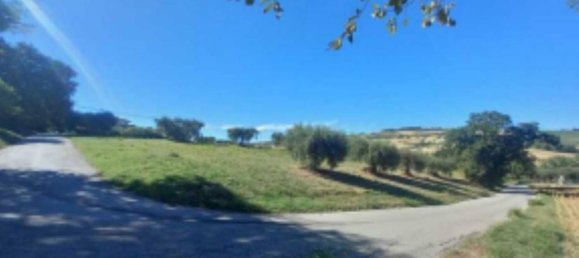 70m² Commercial property in Montegranaro, Italy No. 376130 10