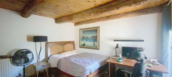 4 غرف نوم منزل في Ille-et-Vilaine, France رقم 359076 6