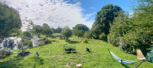 4 غرف نوم منزل في Ille-et-Vilaine, France رقم 359076 8