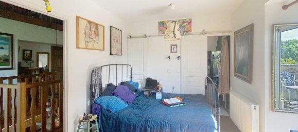 4 غرف نوم منزل في Ille-et-Vilaine, France رقم 359076 5