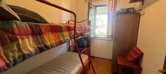 Apartamento de 3 habitaciónes en Ovindoli, Italy No. 308052 8