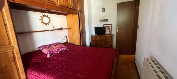 Apartamento de 3 habitaciónes en Ovindoli, Italy No. 308052 7