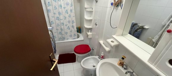 Apartamento de 3 habitaciónes en Ovindoli, Italy No. 308052 2