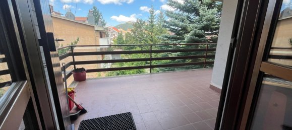 Apartamento de 3 habitaciónes en Ovindoli, Italy No. 308052 9