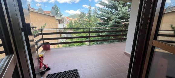 Apartamento de 3 habitaciónes en Ovindoli, Italy No. 308052 12