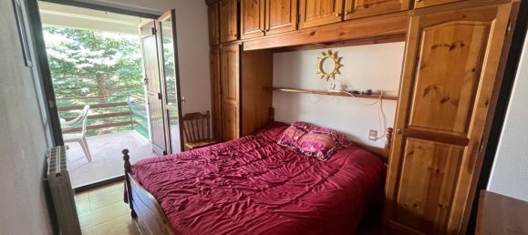 Apartamento de 3 habitaciónes en Ovindoli, Italy No. 308052 6