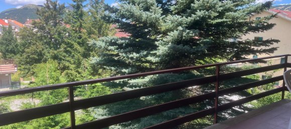 Apartamento de 3 habitaciónes en Ovindoli, Italy No. 308052 14