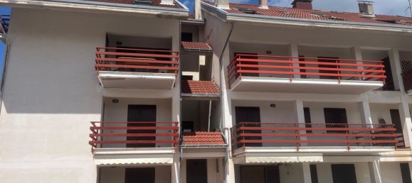 Apartamento de 3 habitaciónes en Ovindoli, Italy No. 308052 18