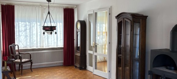 Moradia em banda T3 em Saarlouis, Germany N.º 23394 3