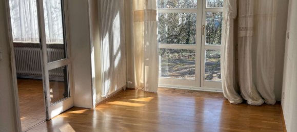 Moradia em banda T3 em Saarlouis, Germany N.º 23394 6