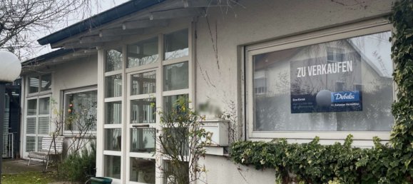 Moradia em banda T3 em Saarlouis, Germany N.º 23394 5