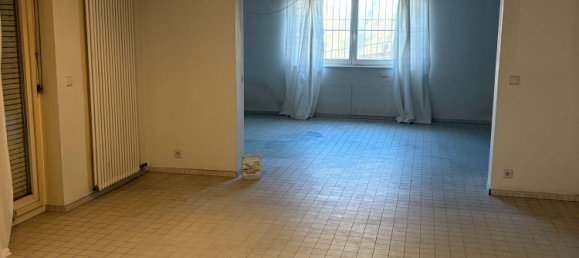 Moradia em banda T3 em Saarlouis, Germany N.º 23394 9