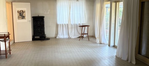 Moradia em banda T3 em Saarlouis, Germany N.º 23394 4