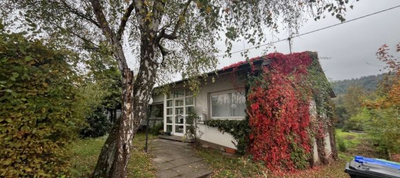 Moradia em banda T3 em Saarlouis, Germany N.º 23394 2