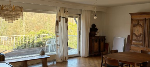 Moradia em banda T3 em Saarlouis, Germany N.º 23394 7