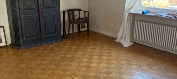 Moradia em banda T3 em Saarlouis, Germany N.º 23394 8