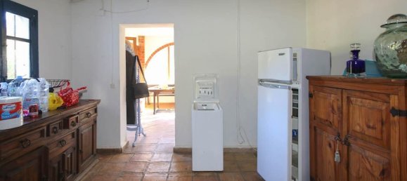 1 bedroom Land in Tolox, Spain No. 85307 19