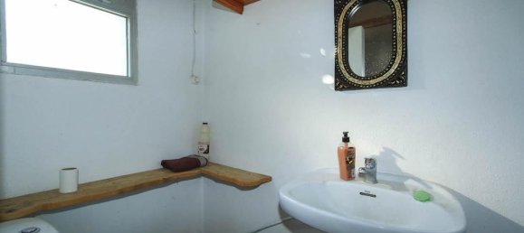 1 bedroom Land in Tolox, Spain No. 85307 46