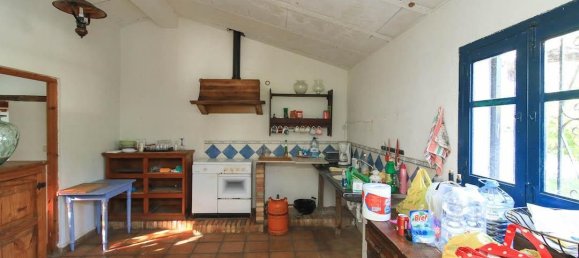 1 bedroom Land in Tolox, Spain No. 85307 45