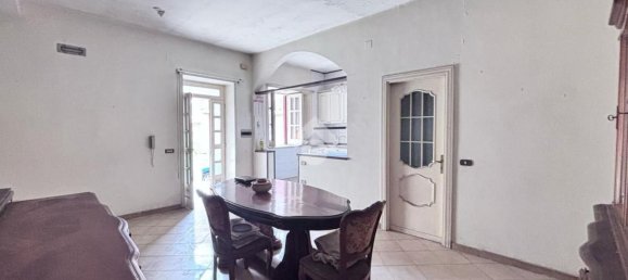 3 rooms Apartment in Grumo Nevano, Italy No. 53881 4