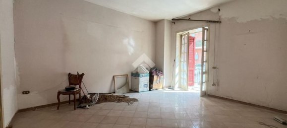 3 rooms Apartment in Grumo Nevano, Italy No. 53881 6