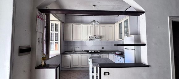 3 rooms Apartment in Grumo Nevano, Italy No. 53881 2