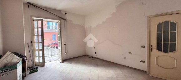 3 rooms Apartment in Grumo Nevano, Italy No. 53881 9