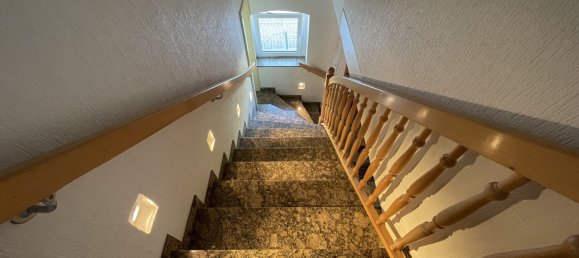 Casa de 5 divisões em Bautzen, Germany N.º 162768 2