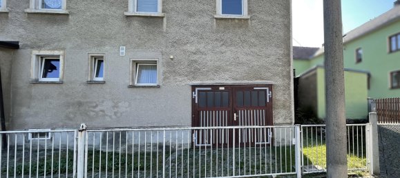 Casa de 5 divisões em Bautzen, Germany N.º 162768 8