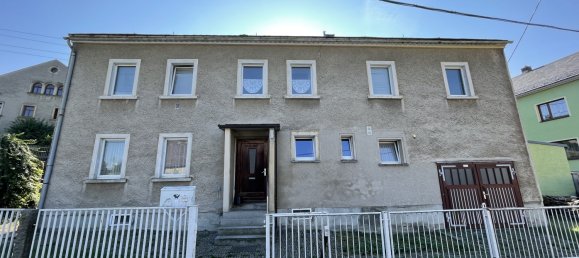 Casa de 5 divisões em Bautzen, Germany N.º 162768 4