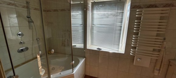 Casa de 5 divisões em Bautzen, Germany N.º 162768 9