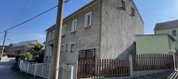 Casa de 5 divisões em Bautzen, Germany N.º 162768 7