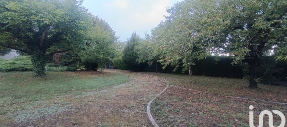 3 bedrooms House in Saint-Maur, France No. 349767 17