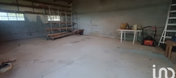 3 bedrooms House in Saint-Maur, France No. 349767 14