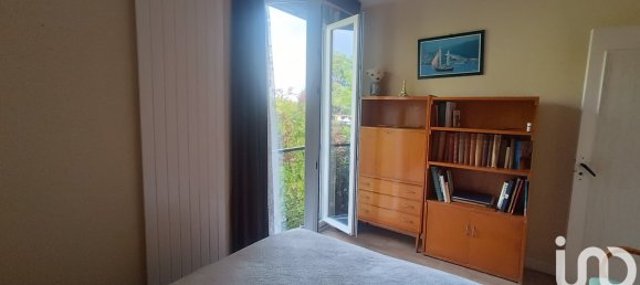 3 bedrooms House in Saint-Maur, France No. 349767 7