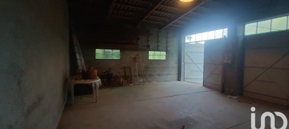 3 bedrooms House in Saint-Maur, France No. 349767 15