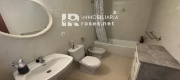 1 Schlafzimmer Wohnung in Roses, Spain, Nr. 140837 9
