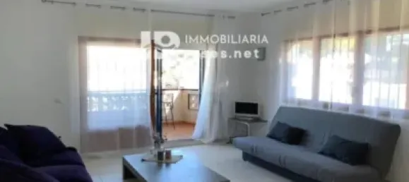 1 Schlafzimmer Wohnung in Roses, Spain, Nr. 140837 13