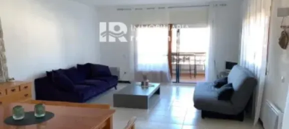 1 Schlafzimmer Wohnung in Roses, Spain, Nr. 140837 4