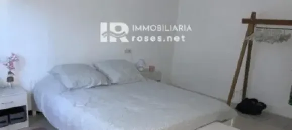 1 Schlafzimmer Wohnung in Roses, Spain, Nr. 140837 6
