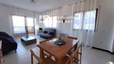 1 Schlafzimmer Wohnung in Roses, Spain, Nr. 140837