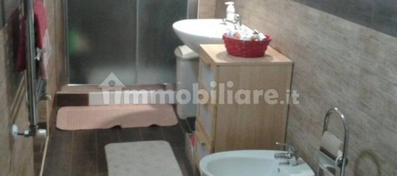 2 bedrooms Apartment in Marcignago, Italy No. 122857 8