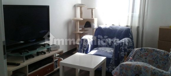 2 bedrooms Apartment in Marcignago, Italy No. 122857 10