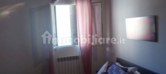 2 bedrooms Apartment in Marcignago, Italy No. 122857 13