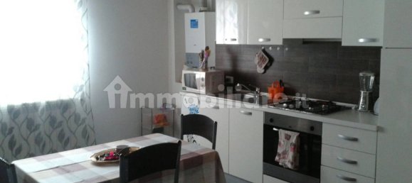 2 bedrooms Apartment in Marcignago, Italy No. 122857 2