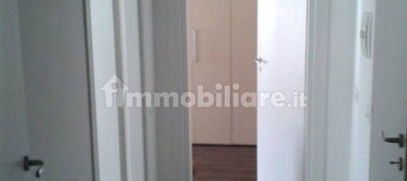 2 bedrooms Apartment in Marcignago, Italy No. 122857 4