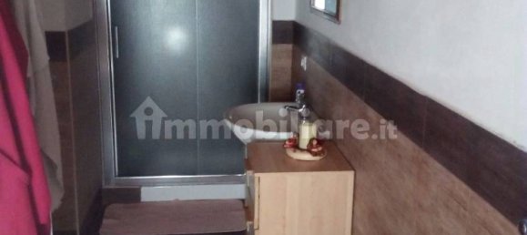 2 bedrooms Apartment in Marcignago, Italy No. 122857 7