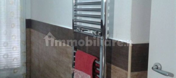 2 bedrooms Apartment in Marcignago, Italy No. 122857 9